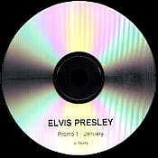 Elvis%20Promo%20CDR