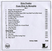 Elvis%20Promo%20CDR