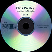 Elvis%20Promo%20CDR