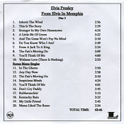 Elvis%20Promo%20CDR