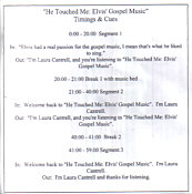Elvis%20Promo%20CDR