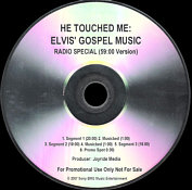 Elvis%20Promo%20CDR