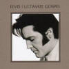 Elvis%20Promo%20CDR