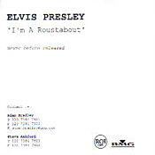 Elvis%20Promo%20CDR
