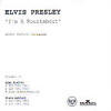 Elvis%20Promo%20CDR