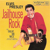 Elvis Promo CDR