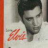 Elvis%20Promo%20CDR