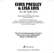 Elvis%20Promo%20CDR