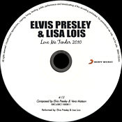 Elvis%20Promo%20CDR