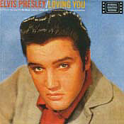 Elvis%20Promo%20CDR