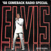 Elvis Promo CDR