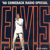 Elvis%20Promo%20CDR