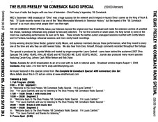 Elvis%20Promo%20CDR