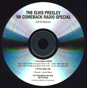 Elvis%20Promo%20CDR