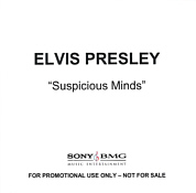 Elvis%20Promo%20CDR