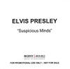 Elvis%20Promo%20CDR