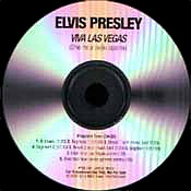 Elvis%20Promo%20CDR