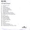 Elvis%20Promo%20CDR