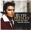 Elvis Promo CDR