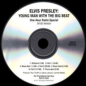 Elvis%20Promo%20CDR