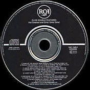 Original CD