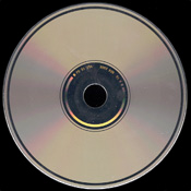 Test Pressing : Elvis Presley