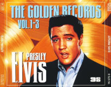 Original CD