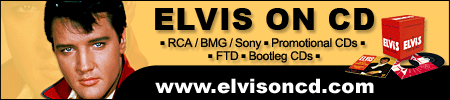 elvisoncd.com