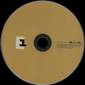 Two Original Albums - ELV1S 30 #1 Hits / Elvis 2nd To None - Sony Music 88883737502 - Thailand 2013 - Elvis Presley CD