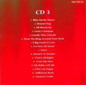 48 Original Hits (Aldi - without BMG logo) - BMG 74321 74591 2 - Germany 2000