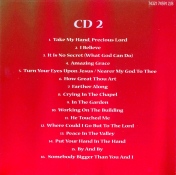 48 Original Hits (Aldi - without BMG logo) - BMG 74321 74591 2 - Germany 2000