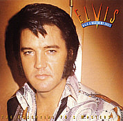 The Essential 70's Masters - BMG 07863 66670-2 - USA 2004 - Elvis Presley CD