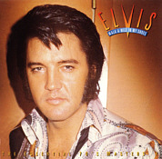 The Essential 70's Masters - BMG 07863 66670-2 - USA 2002 - Elvis Presley CD