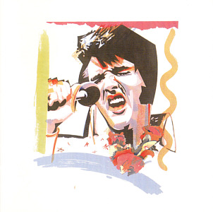 The Alternate Aloha - BMG 6985-2-R - USA 1996