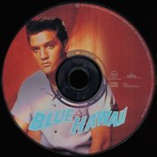 From: The Blue Suede Box - His Greatest Soundtracks - BMG D 207350 - USA 1997