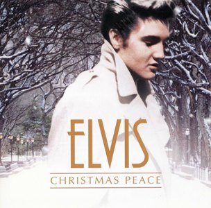 Christmas Peace - 2 CD - BMG 82876 52393 2 - Canada 2003