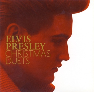 Christmas Duets - South Africa 2008 - Sony/BMG CDRCA7210