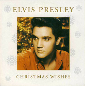 Christmas Wishes - Greece 2007 - Sony/BMG no cat.-number