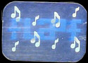 Classic Elvis - BMG 74321 476822 Camden - Brazil 1998  - Elvis Presley CD
