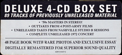 Close Up - USA 2003 - BMG 82876 50537 2