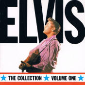 The Collection Volume 1 - Germany 1997/98 - BMG 74321 28988 2