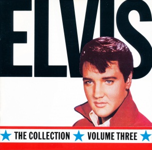 The Collection Volume 3 - South-Africa 1992 - BMG CDRCA (WM) 6043