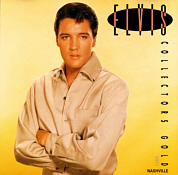 CD 2 - Collectors Gold (1) - BMG PD 90574 (3)-2 - Germany 1991