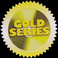 ELV1S 30 #1 Hits (Gold Series) - Australia 2017 - Sony Music 889854 966621 - Elvis Presley CD