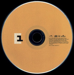 ELV1S - 30 #1 Hits - Canada 2002 - BMG 7863 68079 2