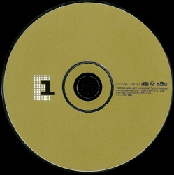 ELV1S - ELV1S - 30 #1 Hits - Philippines 2002 - BMG 07863 68079-2