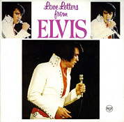 Elvis Presley 3 CD - France 1996 - BMG 74321 385052 - Elvis Presley CD