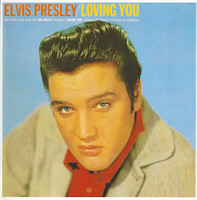 Elvis Presley Vol. 2 (3 CD box set) - France 1993 - BMG ND90498 - Elvis Presley CD