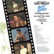 From: Elvis Presley The Collection - 7 CDs box-set - Sony 88697556482 - EU 2009