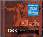 Elvis country - Sony/BMG - Elvis Presley CD